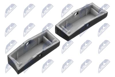 NTY EWS-BM-108 EAN: 5902048229885.