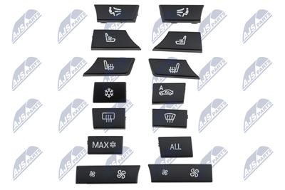 NTY EWS-BM-111 EAN: 5902048229922.