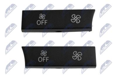 NTY EWS-BM-112 EAN: 5902048229939.