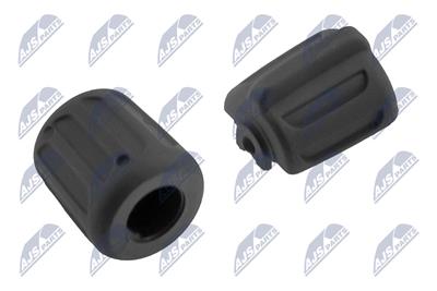 NTY EWS-BM-116 EAN: 5902048229960.