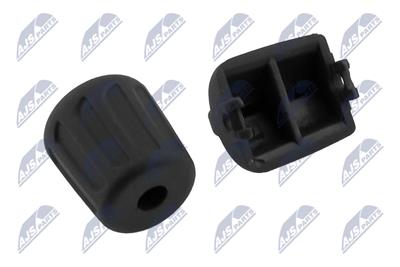 NTY EWS-BM-116 EAN: 5902048229960.