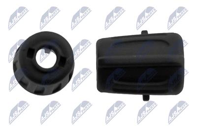 NTY EWS-BM-117 EAN: 5902048229977.