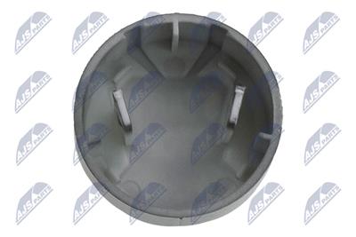 NTY EWS-BM-122 EAN: 5902048230027.