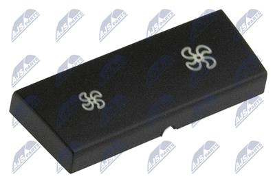 NTY EWS-BM-132 EAN: 5902048230041.