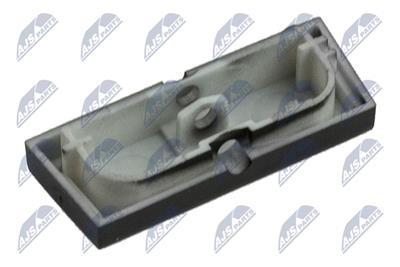 NTY EWS-BM-132 EAN: 5902048230041.