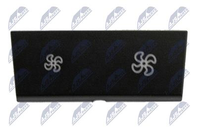 NTY EWS-BM-132 EAN: 5902048230041.