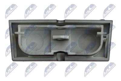 NTY EWS-BM-132 EAN: 5902048230041.