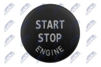 NTY EWS-BM-133 EAN: 5902048230058.