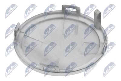 NTY EWS-BM-134 EAN: 5902048230065.