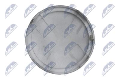 NTY EWS-BM-134 EAN: 5902048230065.