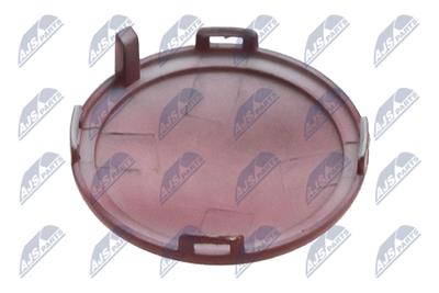 NTY EWS-BM-135 EAN: 5902048230072.