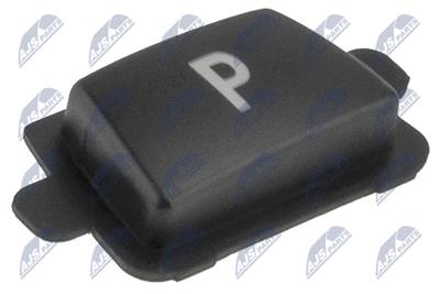 NTY EWS-BM-137 EAN: 5902048230096.