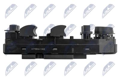 NTY EWS-BM-142 EAN: 5902048246288.