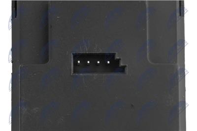 NTY EWS-BM-142 EAN: 5902048246288.