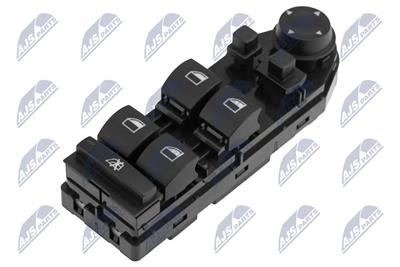 NTY EWS-BM-143 EAN: 5902048246295.