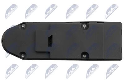 NTY EWS-BM-143 EAN: 5902048246295.