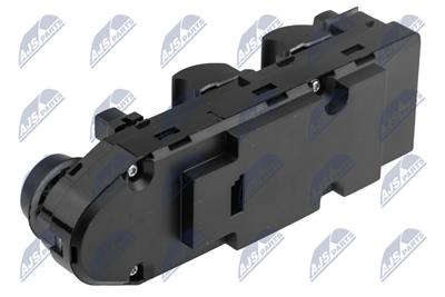 NTY EWS-BM-144 EAN: 5902048246301.