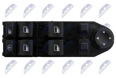 NTY EWS-BM-144 EAN: 5902048246301.