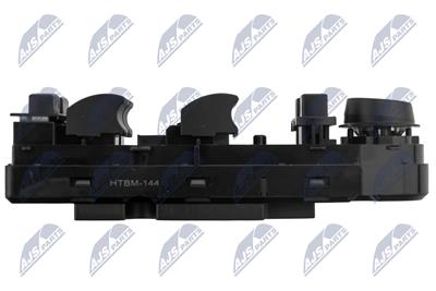 NTY EWS-BM-144 EAN: 5902048246301.