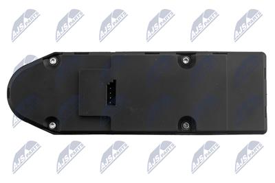 NTY EWS-BM-144 EAN: 5902048246301.