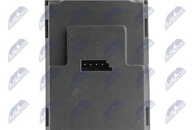 NTY EWS-BM-144 EAN: 5902048246301.