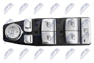 NTY EWS-BM-146 EAN: 5902048290281.