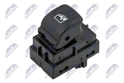 NTY EWS-BM-147 EAN: 5902048299970.