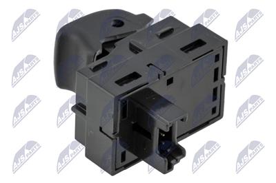 NTY EWS-BM-147 EAN: 5902048299970.