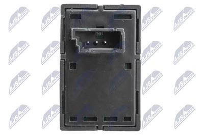 NTY EWS-BM-147 EAN: 5902048299970.