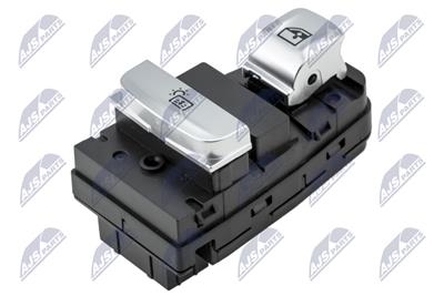 NTY EWS-BM-148 EAN: 5902048300003.