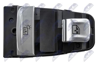 NTY EWS-BM-148 EAN: 5902048300003.