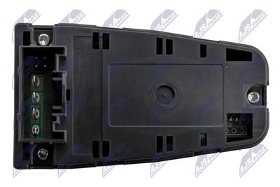 NTY EWS-BM-148 EAN: 5902048300003.