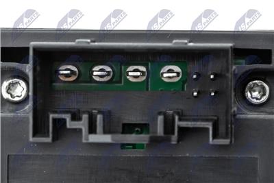 NTY EWS-BM-149 EAN: 5902048300027.