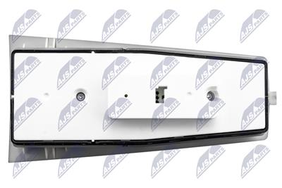 NTY EWS-BM-160 EAN: 5902048299680.