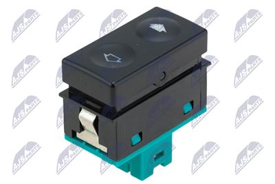 NTY EWS-BM-161 EAN: 5902048304421.