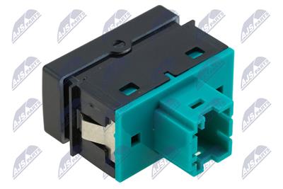 NTY EWS-BM-161 EAN: 5902048304421.