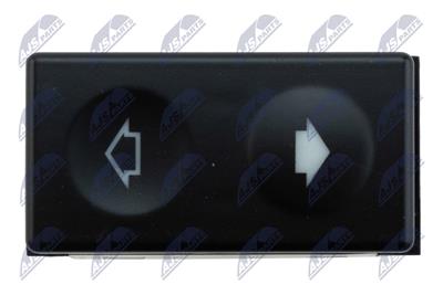 NTY EWS-BM-161 EAN: 5902048304421.