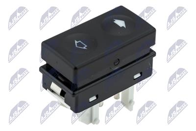 NTY EWS-BM-162 EAN: 5902048304438.