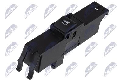 NTY EWS-BM-165 EAN: 5902048304469.