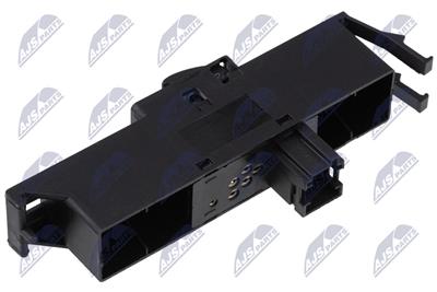 NTY EWS-BM-165 EAN: 5902048304469.