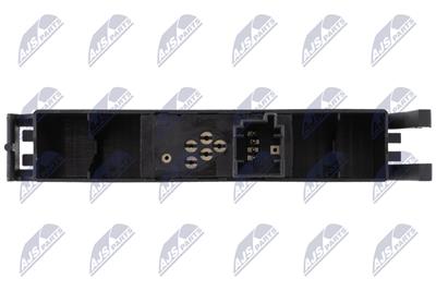 NTY EWS-BM-165 EAN: 5902048304469.