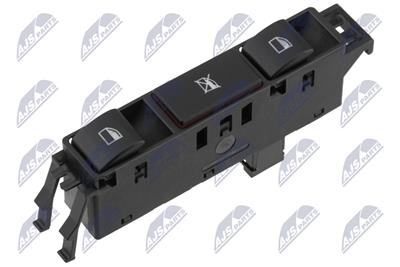 NTY EWS-BM-167 EAN: 5902048304483.