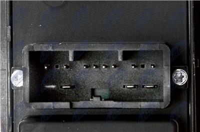 NTY EWS-CH-003 EAN: 5902048874856.