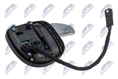 NTY EWS-CH-036 EAN: 5902048275271.