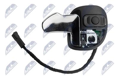 NTY EWS-CH-036 EAN: 5902048275271.