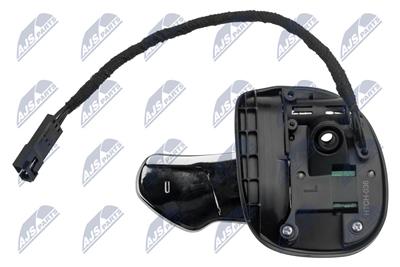 NTY EWS-CH-036 EAN: 5902048275271.