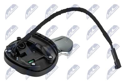 NTY EWS-CH-037 EAN: 5902048275288.