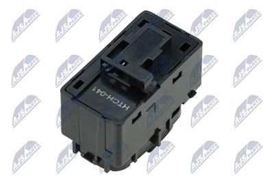 NTY EWS-CH-041 EAN: 5902048275387.