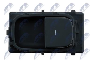 NTY EWS-CH-041 EAN: 5902048275387.