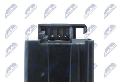 NTY EWS-CH-041 EAN: 5902048275387.